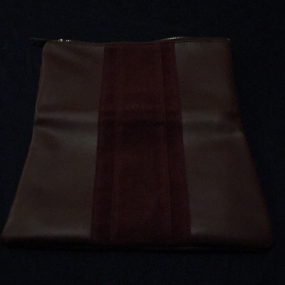 Gigi clutch (summer &rose) - Picture 5 of 7